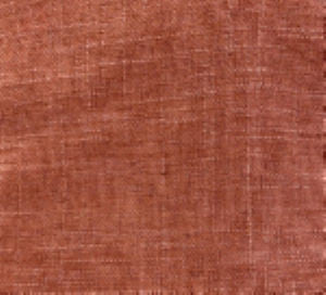 Lily Rosewood by Norbar Fabric 36% POLYESTER-26% COTTON CHINA 56 - Fabric Carolina -