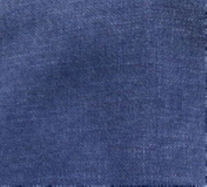 Lily Royal by Norbar Designer Fabric 36% POLYESTER-26% COTTON CHINA 56 - Swanky Fabrics -