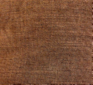 Lily Rum by Norbar Fabric