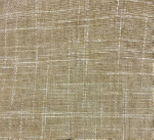Lily Sand by Norbar Designer Fabric 36% POLYESTER-26% COTTON CHINA 56 - Swanky Fabrics -