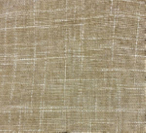 Lily Sand by Norbar Fabric 36% POLYESTER-26% COTTON CHINA 56 - Fabric Carolina -