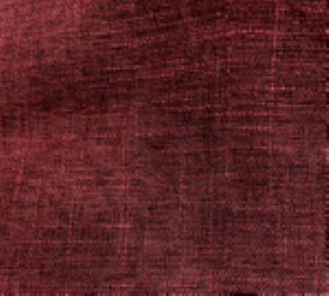Lily Sangria by Norbar Designer Fabric 36% POLYESTER-26% COTTON CHINA 56 - Swanky Fabrics -