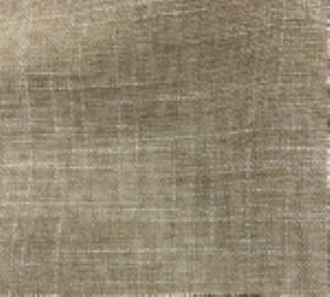Lily Seagull by Norbar Fabric