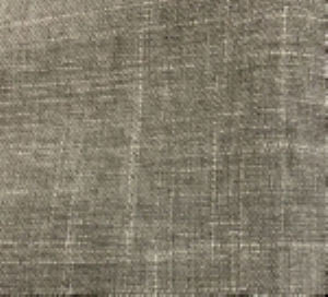 Lily Slate by Norbar Designer Fabric 36% POLYESTER-26% COTTON CHINA 56 - Swanky Fabrics -