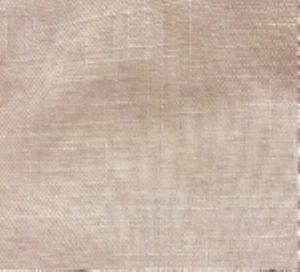 Lily Slipper by Norbar Fabric