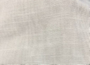 Lily Snow by Norbar Designer Fabric 36% POLYESTER-26% COTTON CHINA 56 - Swanky Fabrics -