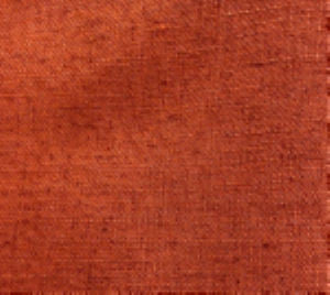 Lily Spice by Norbar Fabric