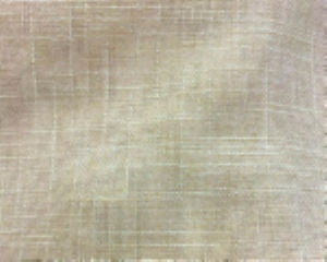 Lily Vanilla by Norbar Designer Fabric 36% POLYESTER-26% COTTON CHINA 56 - Swanky Fabrics -