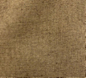 Lily Walnut by Norbar Designer Fabric 36% POLYESTER-26% COTTON CHINA 56 - Swanky Fabrics -