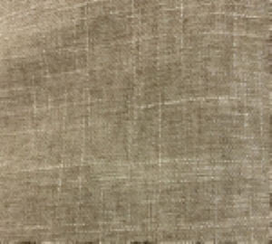 Lily Wheat by Norbar Fabric