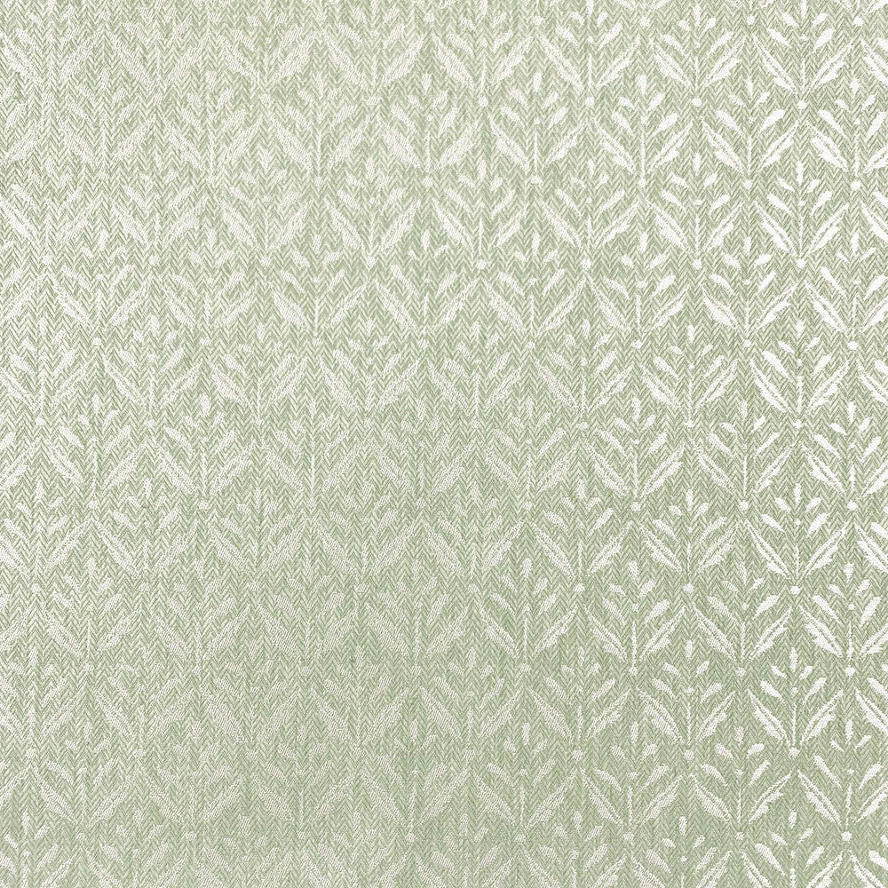 Lily Dew by Magnolia Fabric - 66% Poly 29% Cotton, 5% Linen India 40000 Horizontal: 1.75 and Vertical: 2.75 54 - Fabric Carolina -