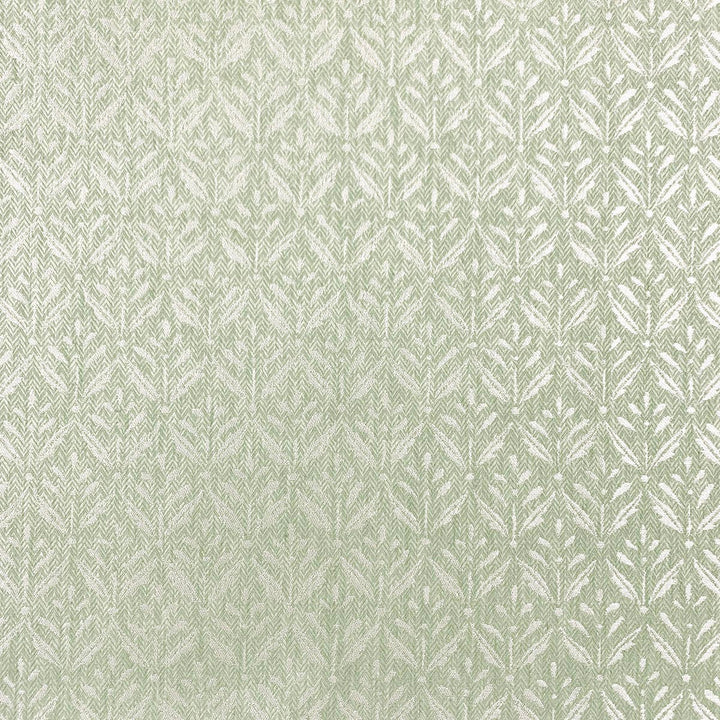 Lily Dew by Magnolia Fabric - 66% Poly 29% Cotton, 5% Linen India 40000 Horizontal: 1.75 and Vertical: 2.75 54 - Fabric Carolina -