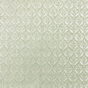 Lily Dew by Magnolia Fabric