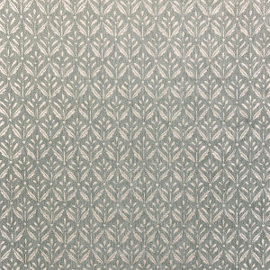 Lily Rain by Magnolia Fabric