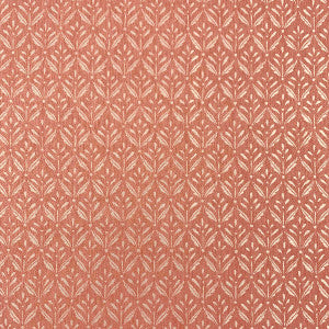 Lily Rose by Magnolia Fabric