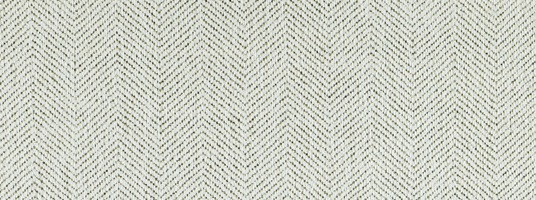 Lil Twill 126 Alabaster by Covington Designer Fabric