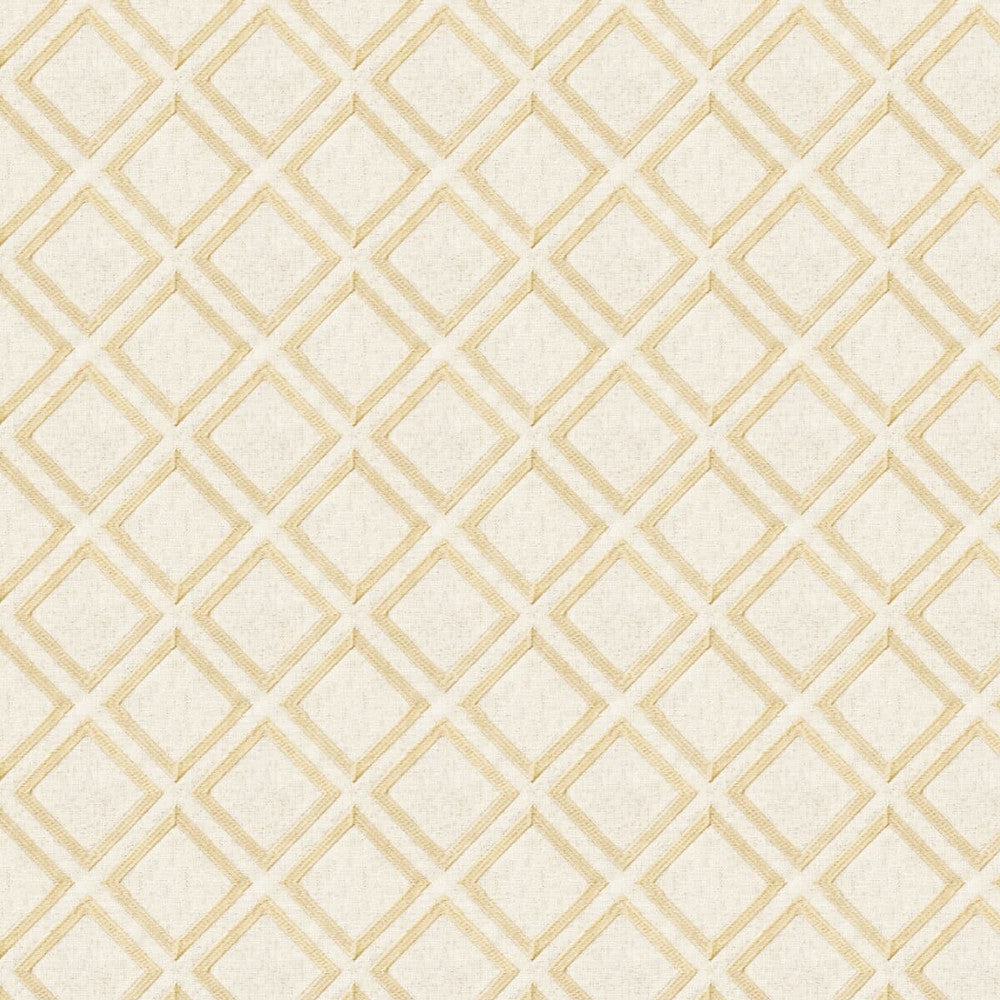 Lima 1 Bamboo by Stout Fabric Rainbow Library Mica/Bronze 38% Spun Viscose 31% Cotton 31% Polyester Viscose Embroidery CHINA FLAME RETARDANT-U.F.A.C. CLASS 1 (OR A) CATB 117-2013 WYZENBEEK 60 000 DOUBLE RUB WEAR TEST (HEAVY DUTY) Horizontal: 3.5 and Vertical: 4 54 in - Fabric Carolina -