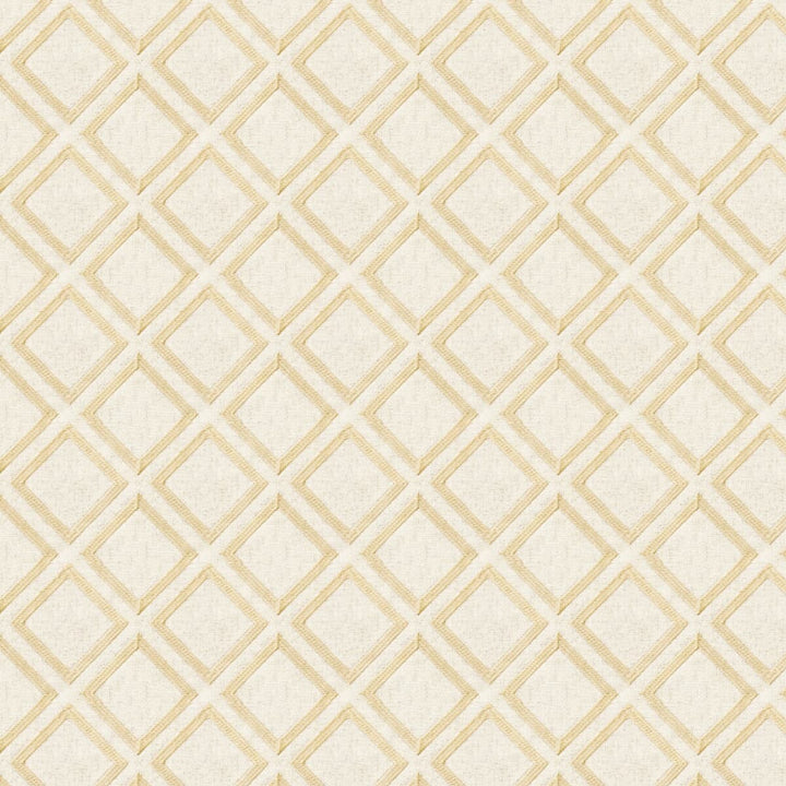 Lima 1 Bamboo by Stout Fabric Rainbow Library Mica/Bronze 38% Spun Viscose 31% Cotton 31% Polyester Viscose Embroidery CHINA FLAME RETARDANT-U.F.A.C. CLASS 1 (OR A) CATB 117-2013 WYZENBEEK 60 000 DOUBLE RUB WEAR TEST (HEAVY DUTY) Horizontal: 3.5 and Vertical: 4 54 in - Fabric Carolina -