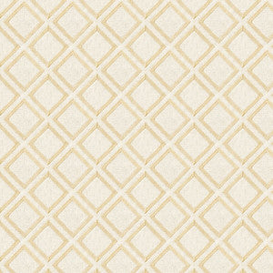 Lima 1 Dewkist by Stout Fabric