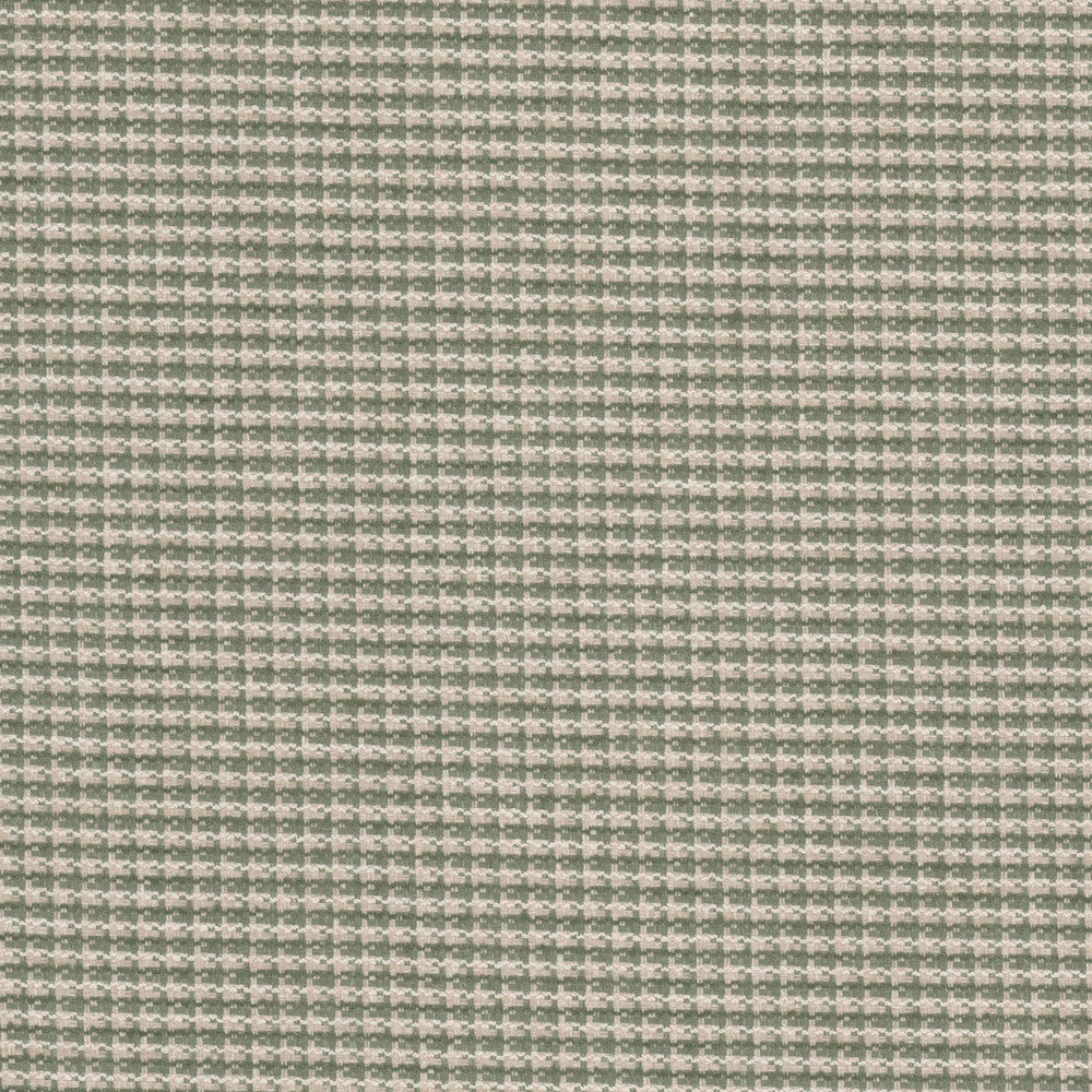 Lima 1 Dewkist by Stout Fabric Stout Fabric Lima 1 DewkistFabric Living Is Easy Balsam/Bay 73%Pol 27%Cot India </p><p>Repeat: H: 0.75, V: 0 54 in - Fabric Carolina -