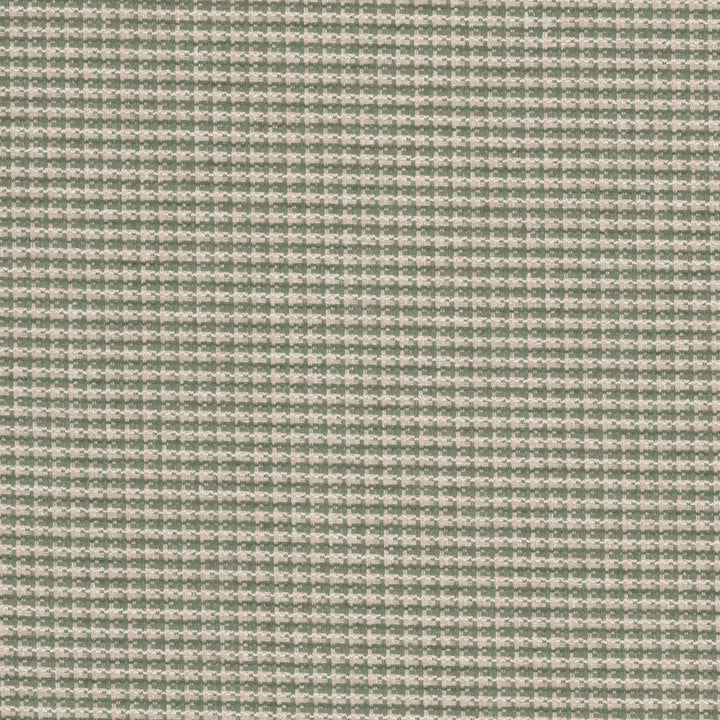Lima 1 Dewkist by Stout Fabric Stout Fabric Lima 1 DewkistFabric Living Is Easy Balsam/Bay 73%Pol 27%Cot India </p><p>Repeat: H: 0.75, V: 0 54 in - Fabric Carolina -