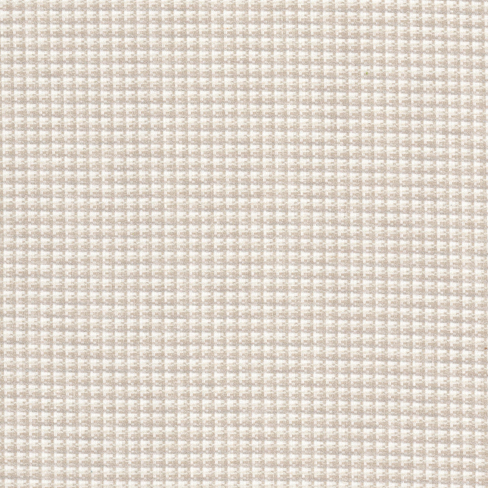 Lima 2 Putty by Stout Fabric Stout Fabric Lima 2 PuttyFabric Living Is Easy Birch/Desert 73%Pol 27%Cot India </p><p>Repeat: H: 0.75, V: 0 54 in - Fabric Carolina -