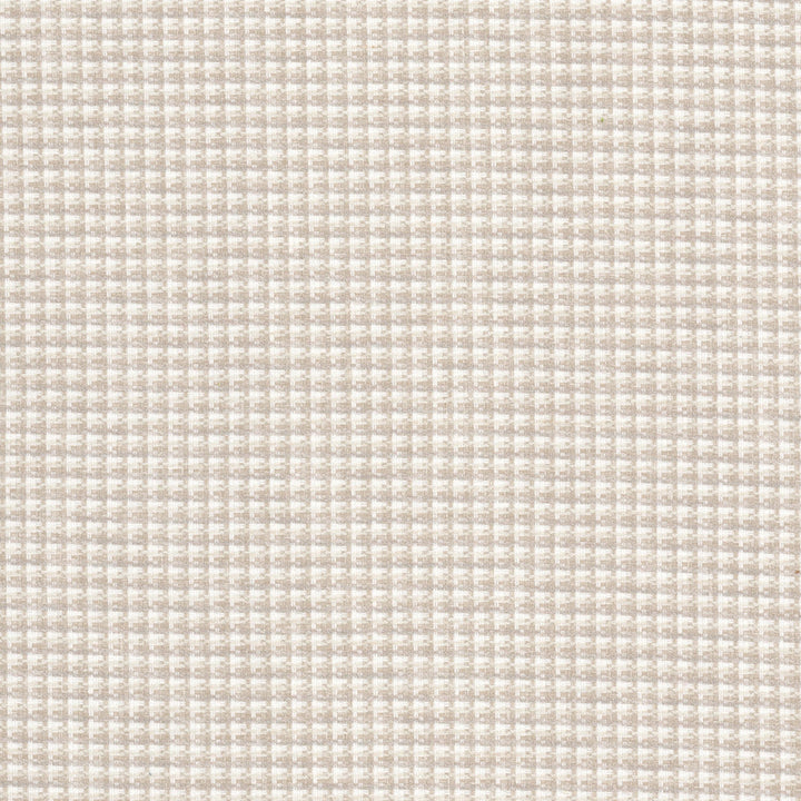 Lima 2 Putty by Stout Fabric Stout Fabric Lima 2 PuttyFabric Living Is Easy Birch/Desert 73%Pol 27%Cot India </p><p>Repeat: H: 0.75, V: 0 54 in - Fabric Carolina -