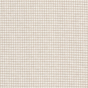 Lima 2 Putty by Stout Fabric
