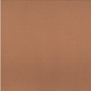 Lima Adobe by Norbar Fabric