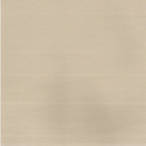 Lima Almond by Norbar Fabric 100% COMBED COTTON TURKEY 10,000 WYZENBEEK </p><p>Repeat: 54 - Fabric Carolina -