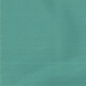 Lima Aqua by Norbar Fabric See Sample 100% COMBED COTTON TURKEY - </p><p>Repeat: Horizontal: and Vertical: - 54 - Fabric Carolina -
