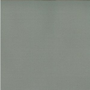 Lima Ash by Norbar Fabric See Sample 100% COMBED COTTON TURKEY - </p><p>Repeat: Horizontal: and Vertical: - 54 - Fabric Carolina -