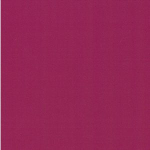 Lima Azalea by Norbar Fabric See Sample 100% COMBED COTTON TURKEY 10,000 WYZENBEEK 54 - Fabric Carolina -