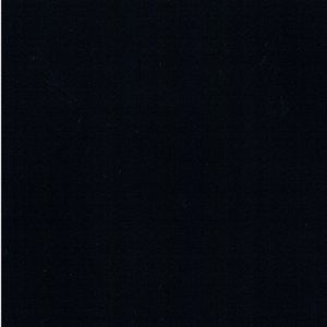 Lima Black by Norbar Fabric See Sample 100% COMBED COTTON TURKEY - </p><p>Repeat: Horizontal: and Vertical: - 54 - Fabric Carolina -