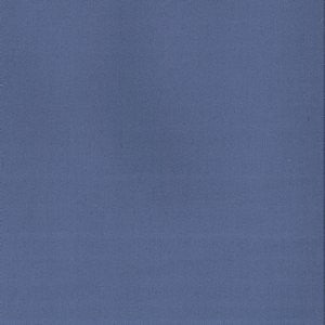 Lima Bluebell by Norbar Fabric See Sample 100% COMBED COTTON TURKEY - </p><p>Repeat: Horizontal: and Vertical: - 54 - Fabric Carolina -