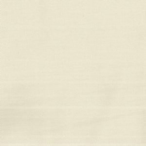 Lima Bone by Norbar Fabric 100% COMBED COTTON TURKEY 10,000 WYZENBEEK </p><p>Repeat: 54 - Fabric Carolina -