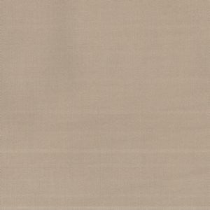 Lima Buff by Norbar Fabric