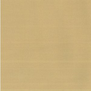Lima Butter by Norbar Fabric 100% COMBED COTTON TURKEY 10,000 WYZENBEEK </p><p>Repeat: 54 - Fabric Carolina -