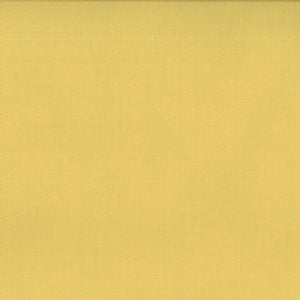 Lima Canary by Norbar Fabric 100% COMBED COTTON TURKEY 10,000 WYZENBEEK </p><p>Repeat: 54 - Fabric Carolina -