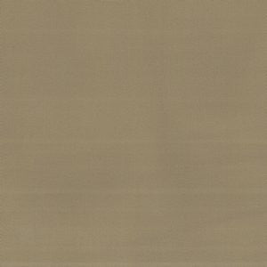 Lima Canvas by Norbar Fabric See Sample 100% COMBED COTTON TURKEY 10,000 WYZENBEEK 54 - Fabric Carolina -