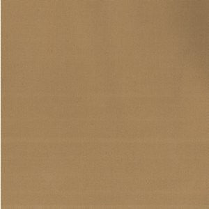 Lima Caramel by Norbar Fabric See Sample 100% COMBED COTTON TURKEY 10,000 WYZENBEEK 54 - Fabric Carolina -