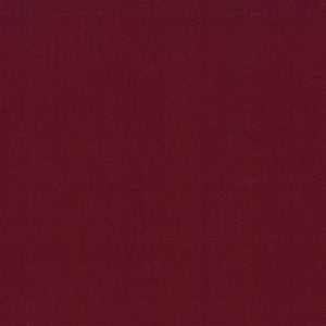 Lima Claret by Norbar Fabric 100% COMBED COTTON TURKEY 10,000 WYZENBEEK </p><p>Repeat: 54 - Fabric Carolina -