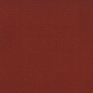 Lima Clay by Norbar Fabric 100% COMBED COTTON TURKEY 10,000 WYZENBEEK </p><p>Repeat: 54 - Fabric Carolina -