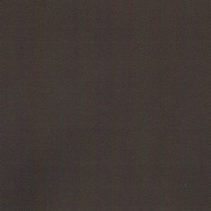 Lima Coffee by Norbar Fabric 100% COMBED COTTON TURKEY 10,000 WYZENBEEK </p><p>Repeat: 54 - Fabric Carolina -