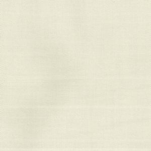 Lima Cream by Norbar Fabric 100% COMBED COTTON TURKEY 10,000 WYZENBEEK </p><p>Repeat: 54 - Fabric Carolina -