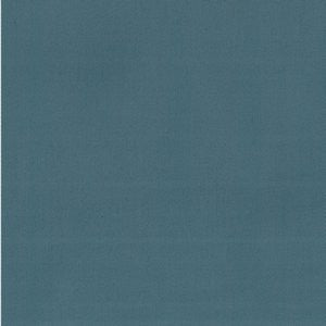 Lima Denim by Norbar Fabric