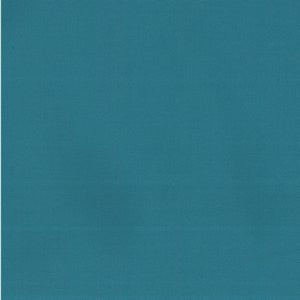 Lima Glacier by Norbar Fabric See Sample 100% COMBED COTTON TURKEY - </p><p>Repeat: Horizontal: and Vertical: - 54 - Fabric Carolina -