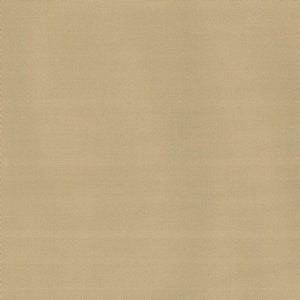 Lima Honey by Norbar Fabric