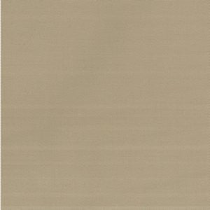 Lima Khaki by Norbar Fabric See Sample 100% COMBED COTTON TURKEY 10,000 WYZENBEEK 54 - Fabric Carolina -