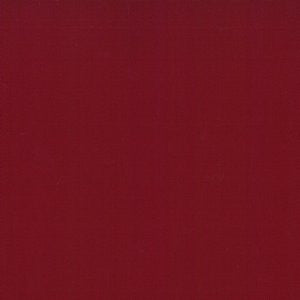 Lima Lacquer by Norbar Fabric 100% COMBED COTTON TURKEY 10,000 WYZENBEEK </p><p>Repeat: 54 - Fabric Carolina -